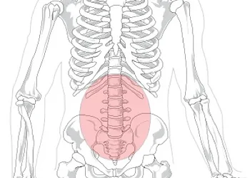 Is your hip pain keeping your from running?